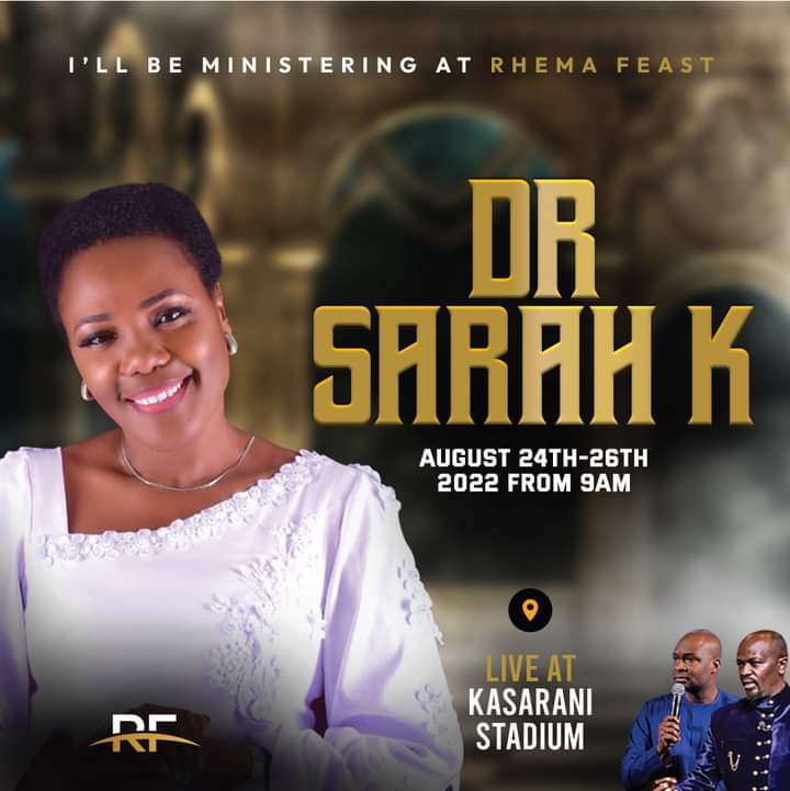 letmusicpreach's tweet photo. More ministers include @Dr_sarahkmusic @mike_manoa @solomonsila @kanjiimbugua
#RhemaFeast2022 #Rhema #LetMusicPreach https://t.co/ovH8bdRfB0