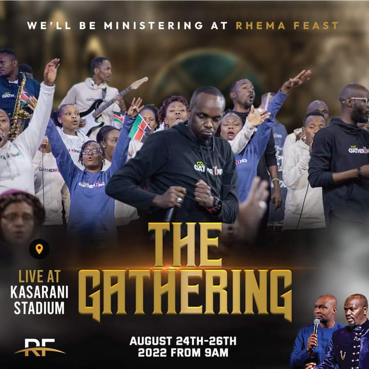 letmusicpreach's tweet photo. More ministers include @Dr_sarahkmusic @mike_manoa @solomonsila @kanjiimbugua
#RhemaFeast2022 #Rhema #LetMusicPreach https://t.co/ovH8bdRfB0