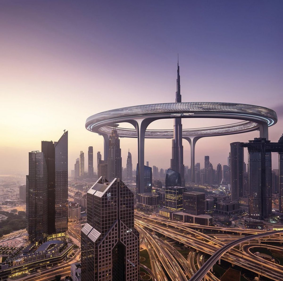 Emirati Pinterest tweet media