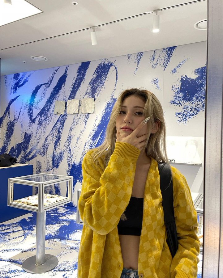 bonus pap buat pacarku yang paling jelek. <a href="/jrenole/">͏ ͏</a> <a href="/Hjeachan/">Royals, Khezan.</a> 🦆