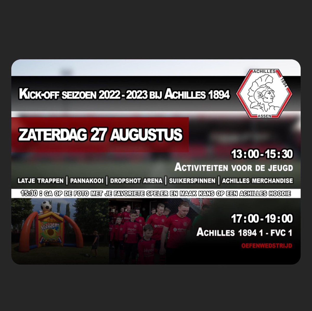 Achilles1894 tweet picture