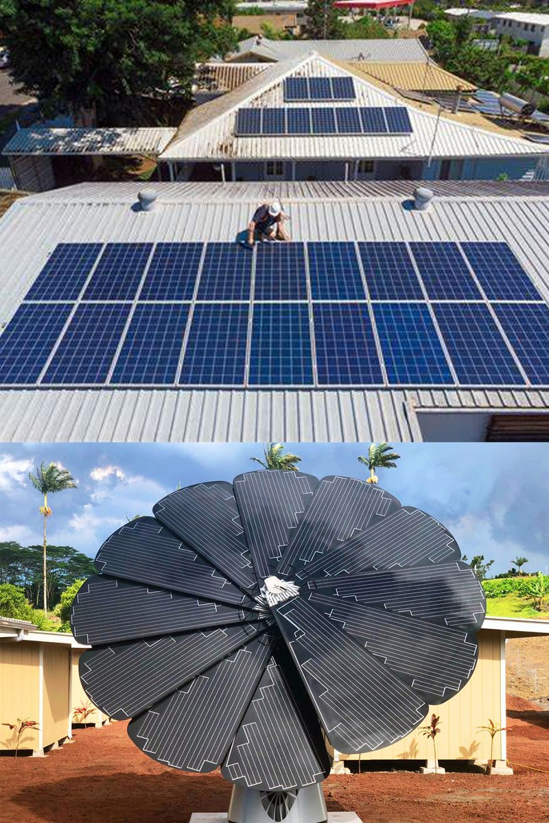 BeysolarH's tweet photo. Beysolar Positioning a solar battery
#solarpanels #Solarpunk #solarenergy #solareclipse #solarchain #SolarOrbiter #SolarSunShineSmileStory #solarlights #solarwaterpump #SolarStreetLights https://t.co/NyNdwfSx4F