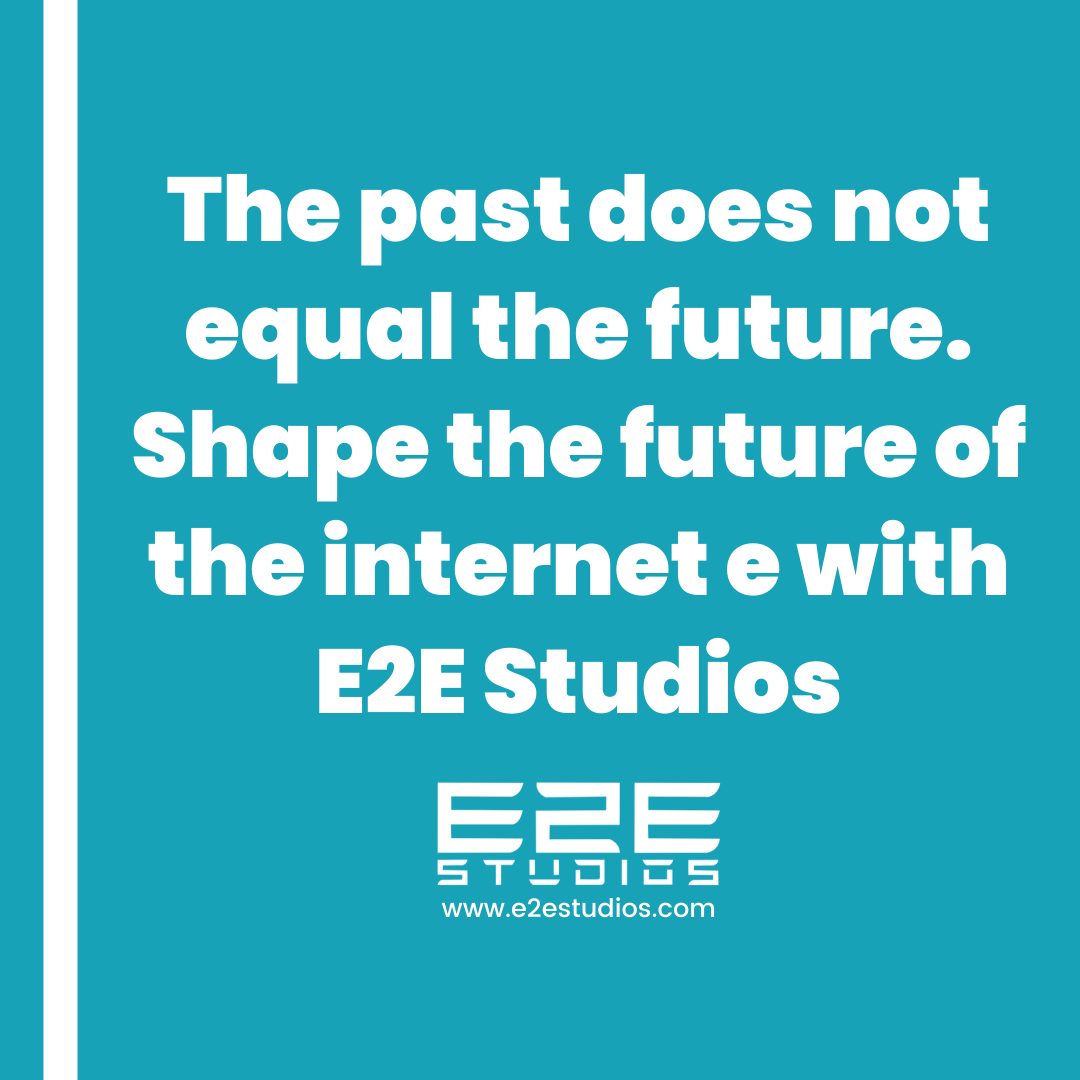e2e_studios's tweet photo. #webdev #developer #website https://t.co/XWwNQTK34W