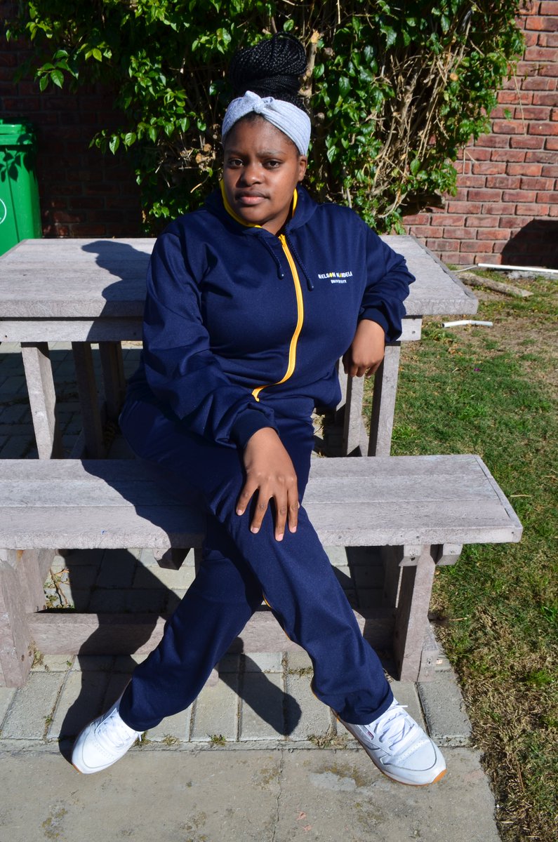 ShopMandelauni's tweet photo. It's all about the culture for the @MandelaUni . Purchase your branded items in-store and online https://t.co/qLeP7WNBL1
Comment or tag us with your picture rocking the brand.
#universityshop #WomensMonth #Issabouttheculture #shopthebrand https://t.co/6gaoFtlqQr