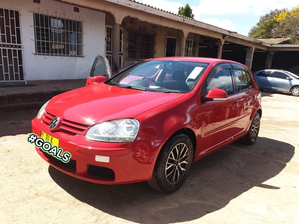 MandRworkshop's tweet image. We never miss a shade!
This baby looks good as new
Call or WhatsApp +265999933164 for all quotes and inquiries 
We are located in manja industrial area.Visit us soon
#changecolour#readyforsummer