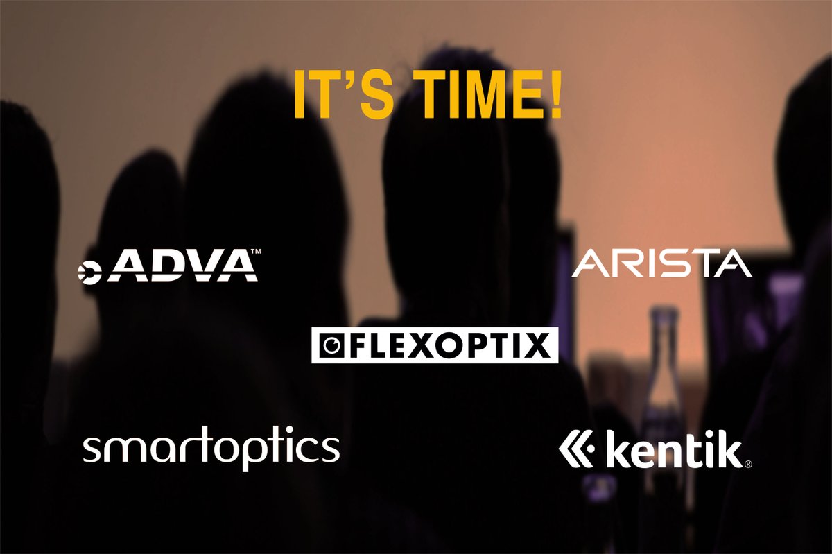 netnod's tweet photo. Are you interested in the Netnod Tech Meeting 2022? The registration is now open, so don't miss your chance to grab your spot at the event 13th October! 🤠 https://t.co/PUnQk5UPS7
Thank you to all our supporting sponsors! 🙏
#netnodmeeting #ix #dns #peering #netnodtime https://t.co/j1gX7l84rX