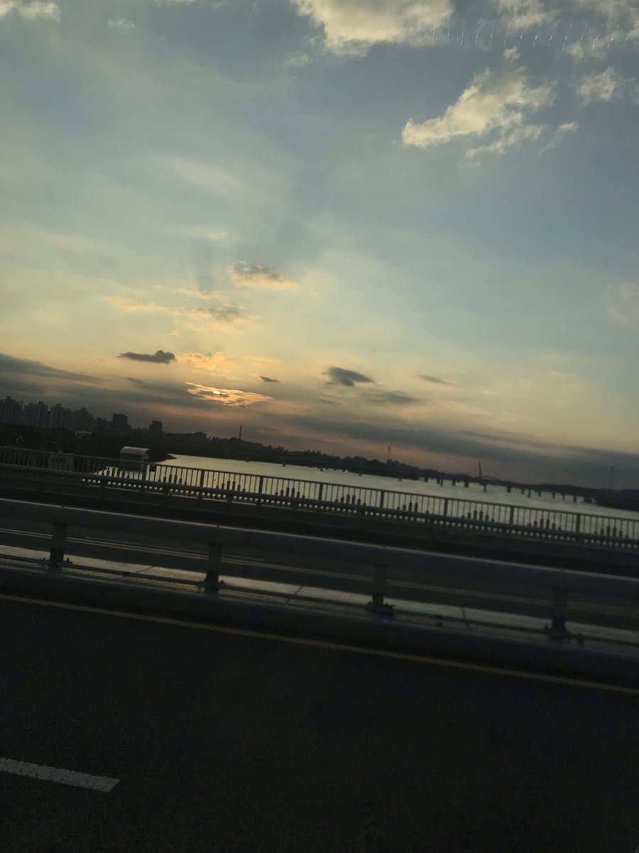 haromuud's tweet photo. 🫶🏻💙🫶🏻
#nft #nfts #nftcollector #NFTCommunity #design #illustration #illustrator #nftart
#artwork #goodmorning #world
#everyone #Crypto #ETH #opensea https://t.co/cy6QZHDsT2