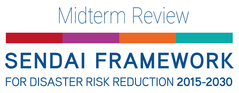 Marc4D_risk's tweet photo. The risks we face are existential. We know we must change our relationship with risk, restore our relationship w/ nature, revisit what &amp; how we value. In 2023 the UN General Assembly will discuss renovations to risk governance &amp; risk management. Contribute https://t.co/fUASSQZMp4 https://t.co/UXoOB6GTjo
