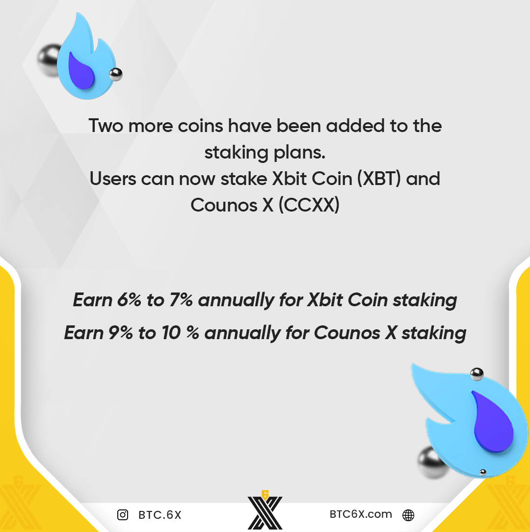PURCOW tweet media