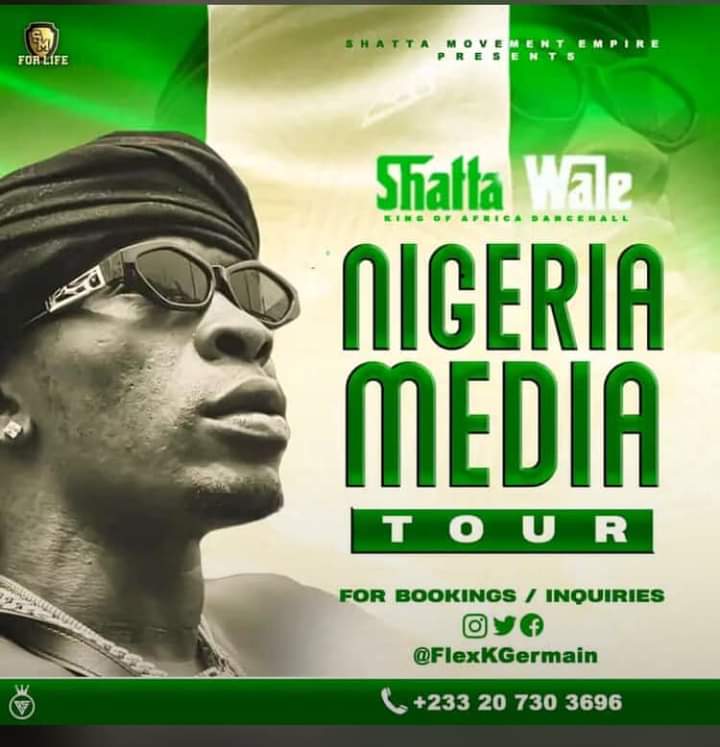 Mello30918740's tweet photo. We all know that Wale no go fit step even one foot in Nigeria 🇳🇬. If he likes make he try am then see him moda. The way Ma boys for 9ja make ready to welcome am with sotro at the airport nu erh, only judge can God🤣🤣🤣 https://t.co/TK8ok4YvUA