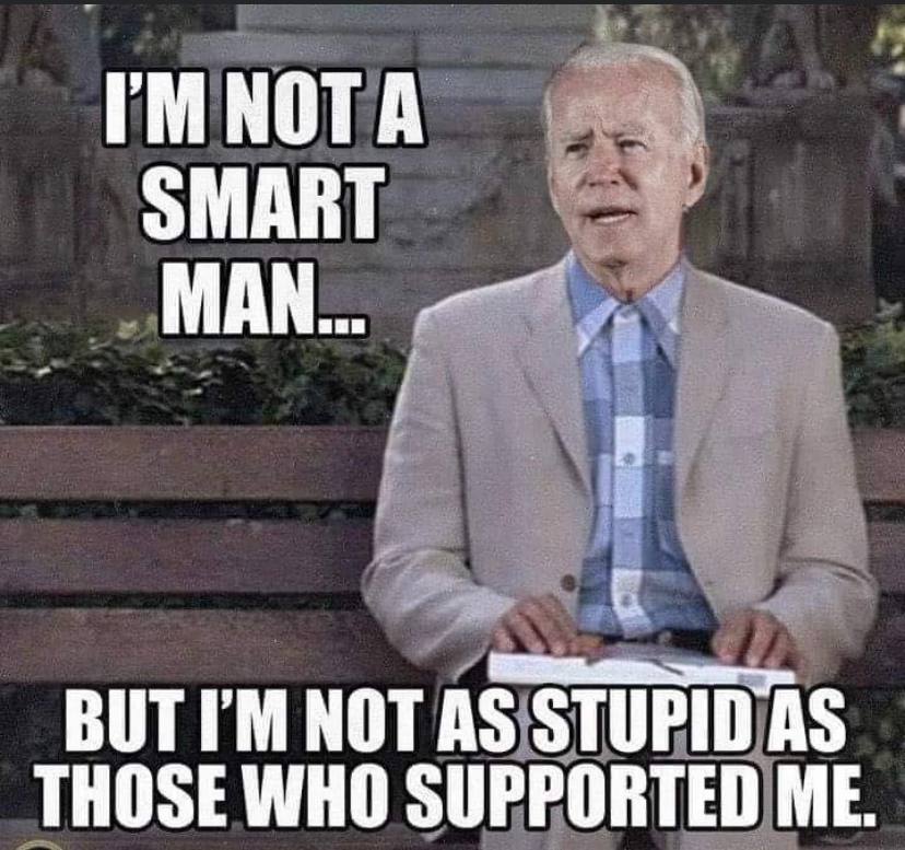 CryptoDuckHunt1's tweet photo. @richardhetu #NCSWC #DrainTheSwamp #CheatingBiden #TrumpWon https://t.co/P0YAKalBae
