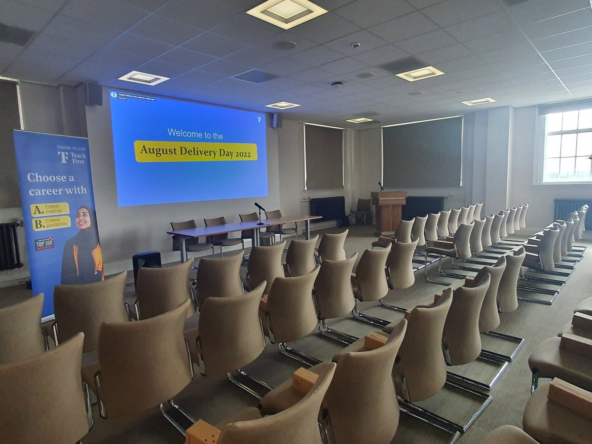 Clare Fray tweet media