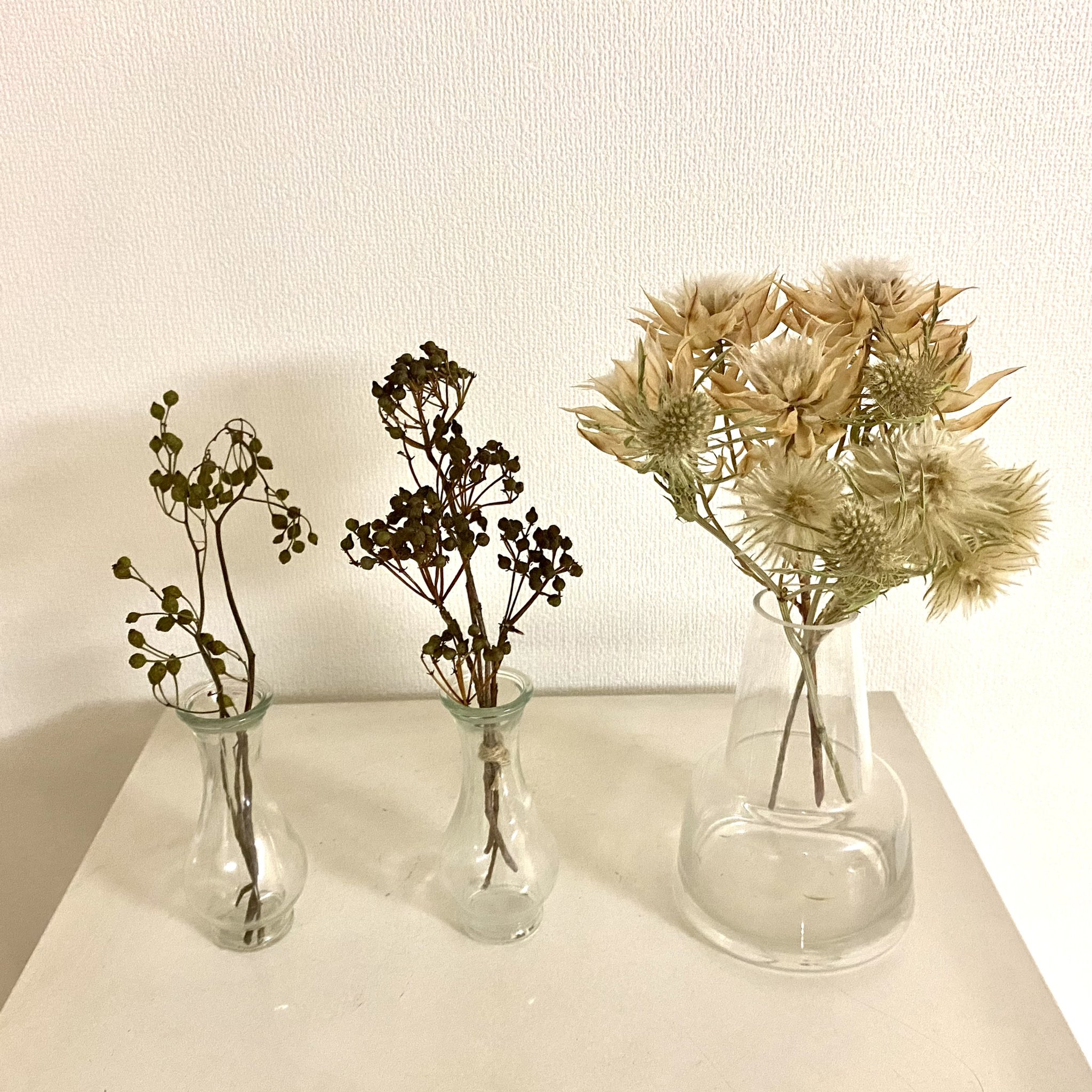Tweets With Replies By フローリスト 編集部 Florist Mag Twitter