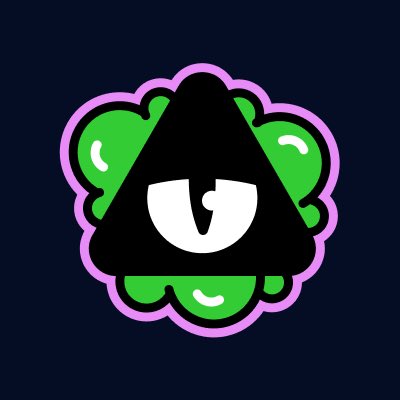 Andrew Tate has been permanently banned from <a href="/overlord_xyz/">Overlord</a>