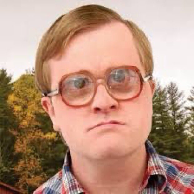 Alex Yiik Sightings tweet media
