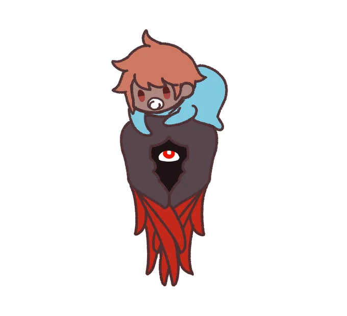 パンデモ 