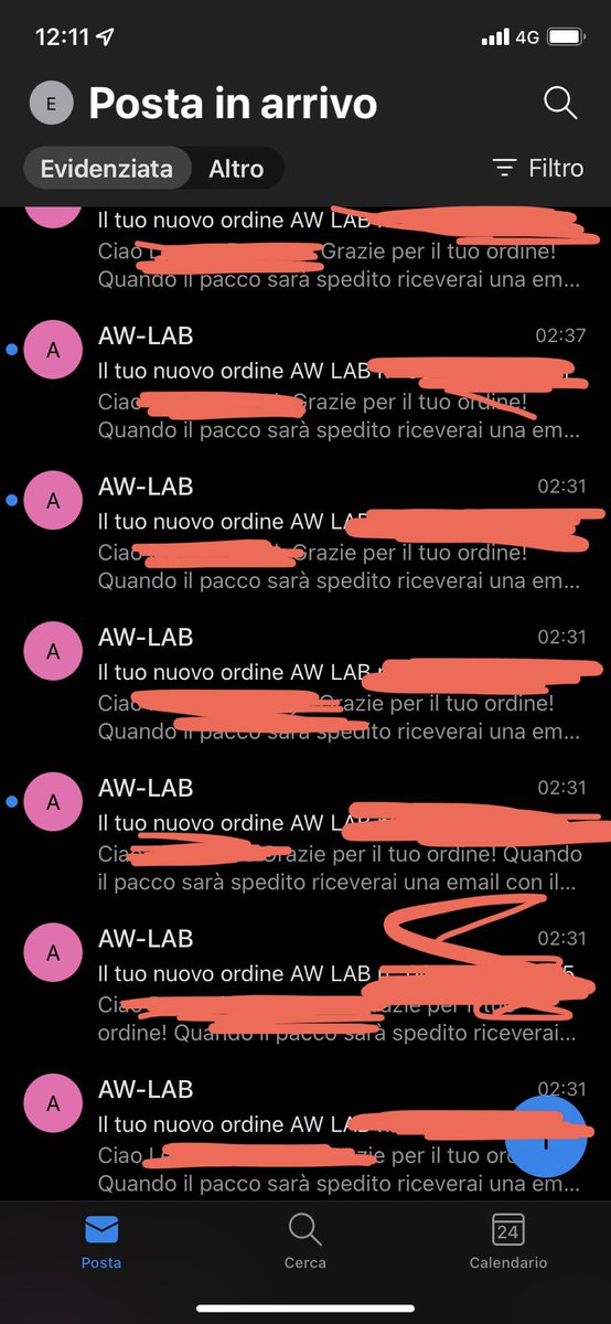 jakub2911 tweet media