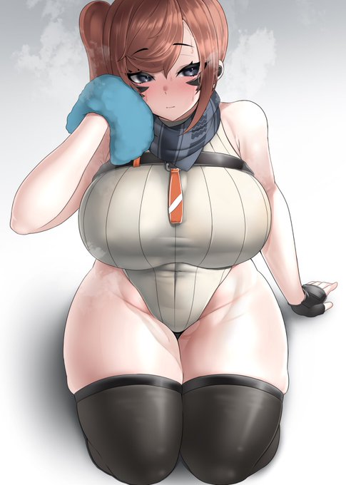 #LastOrigin  #라스트오리진
#ラストオリジン #ラスオリ
ケシクちゃん…♡
ふっと…♡♡♡ 