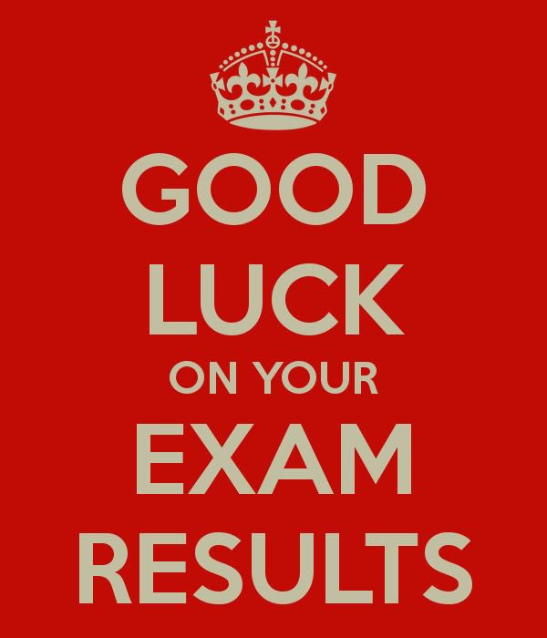 Good luck to all students awaiting GCSE results tomorrow🤞

Well done to the:

- teachers & support staff who’ve got the students to this point from EYFS-y11

- MATs/LAs, GBs, HTs & SLT who’ve led the way

- exams officers who’ve already worked hard to download

#gcseresults2022