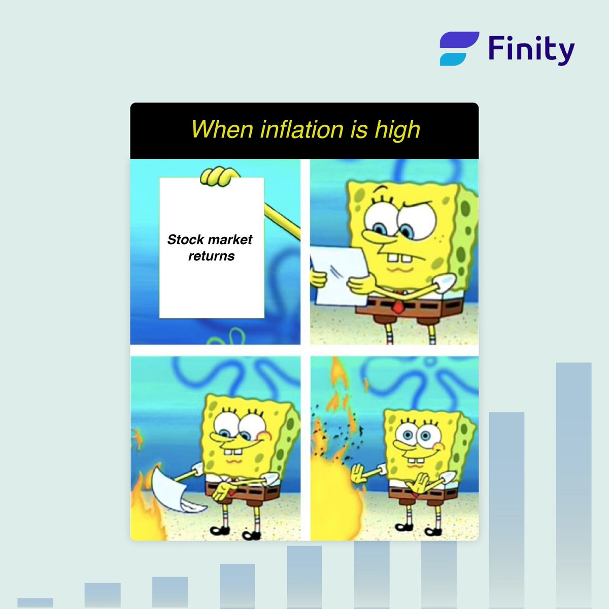 Finity (@finity_official) / Posts / X