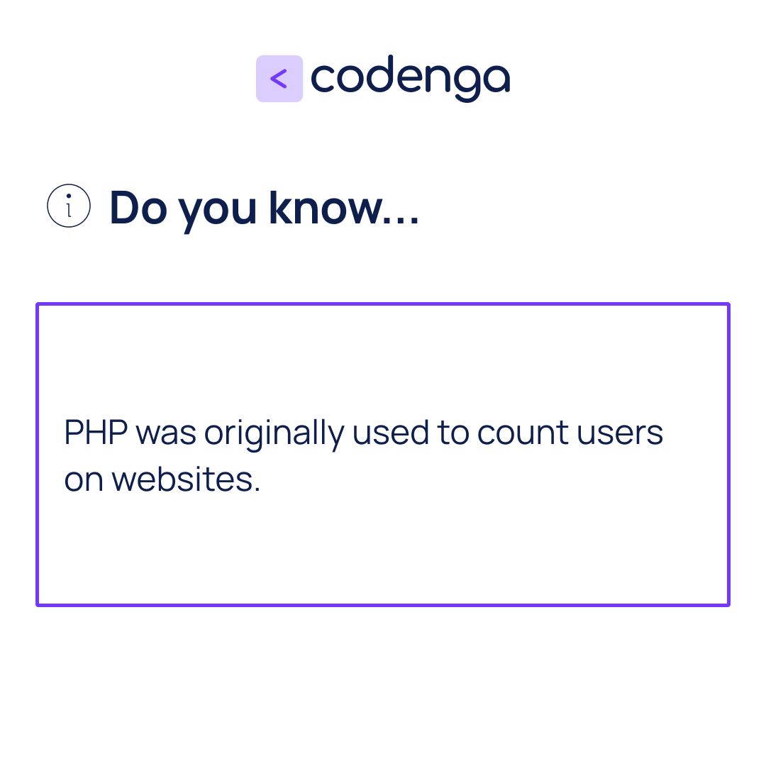 Codenga_com's tweet image. For more stay with us longer- leave follow 💜
#codingeducation #codenga  #devlife #infographics #learning #studytips