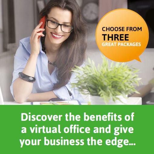 Basepoint Broxbourne tweet media