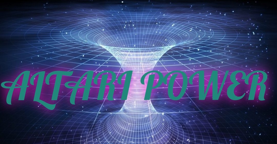 Maurice93200's tweet image. @weaboveofficial #Altari 

@LeGourmandNFT @seb_Giantilly @David_Tachon_