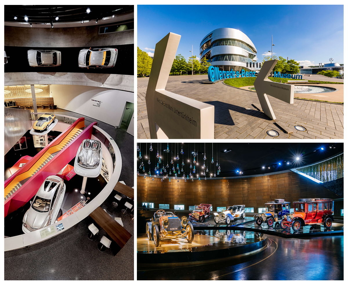 Stuttgart Convention Bureau tweet media