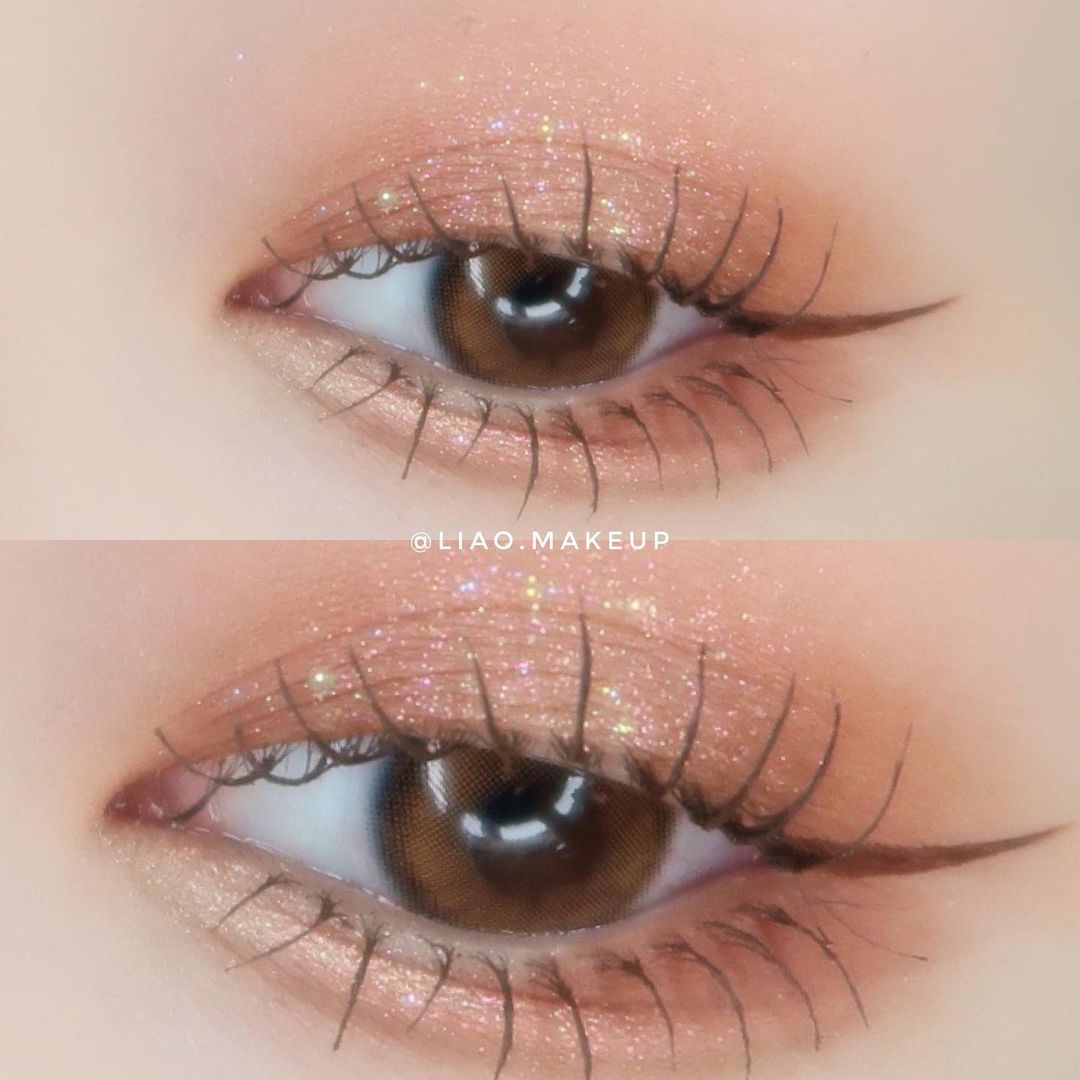 ked_mimi's tweet photo. 🎀Play Color Eyes Mini #WinterCheckered ไม่มีกล่องใส่นะคะ
👉พาเลตละ 250
✅สินค้าพร้อมส่ง
#ของมันต้องมี #etude #etudehouse #พร้อมส่ง #คสอเกาหลี https://t.co/JfagxBCHYp
