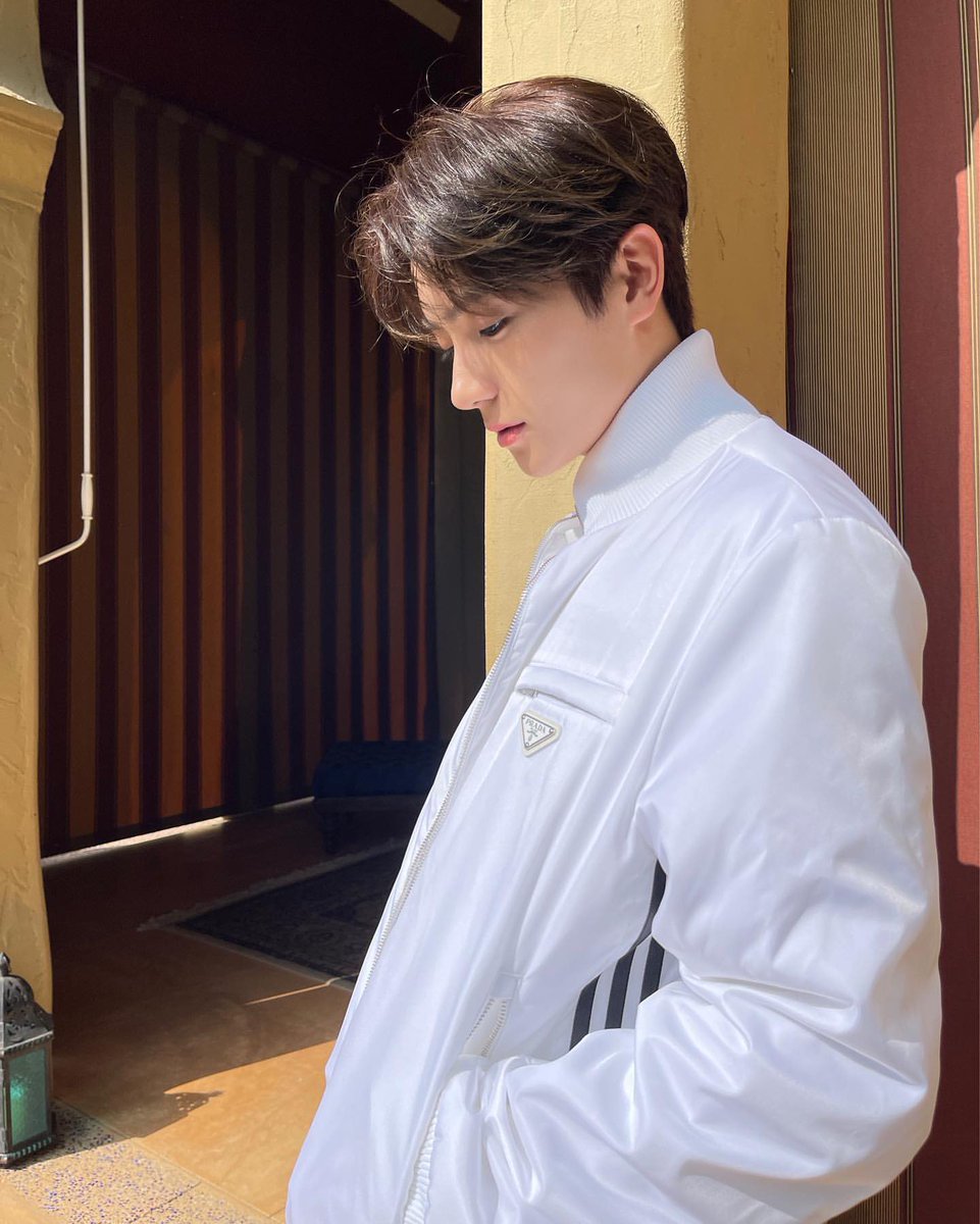 official_theboyz ig #현재 #더보이즈