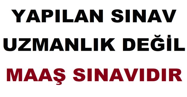 ozgurcinar44's tweet photo. Üç kuruşa muhtaç etmeseydiniz ,sınavın esamesi bile okunmazdı ,öğretmenler arasında … #ogretmenlerisyanda
#YetkiliSendikadanİstifaEt https://t.co/d2HvNqQUB5