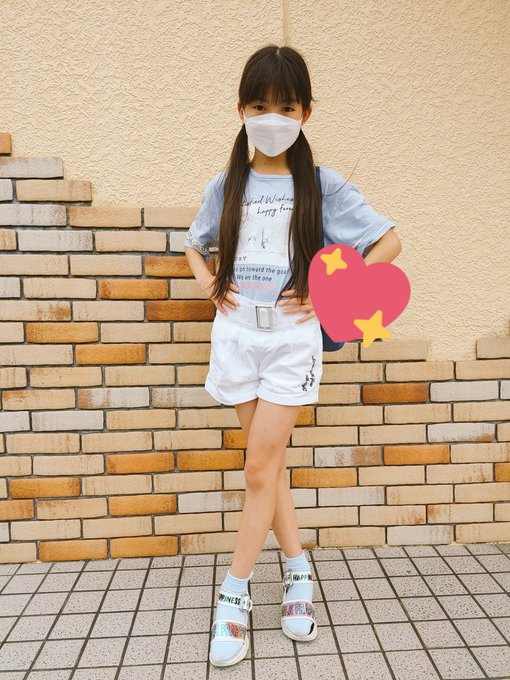 Twitterのコスプレ画像29