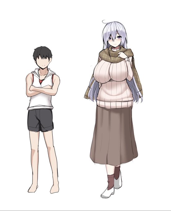 HERE COMES DAREDEVIL!! 