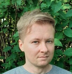 PolScienceWroc's tweet photo. We are pleased to announce that Dr. Kamil Glinka of the Institute of Political Science has been awarded an @VisegradFund Strategic Grant for a 36-month research project entitled "Urban Post-COVID Recovery in the V4 Countries."
The amount of funding obtained is 36,800 euros. https://t.co/0WYQHzavdL