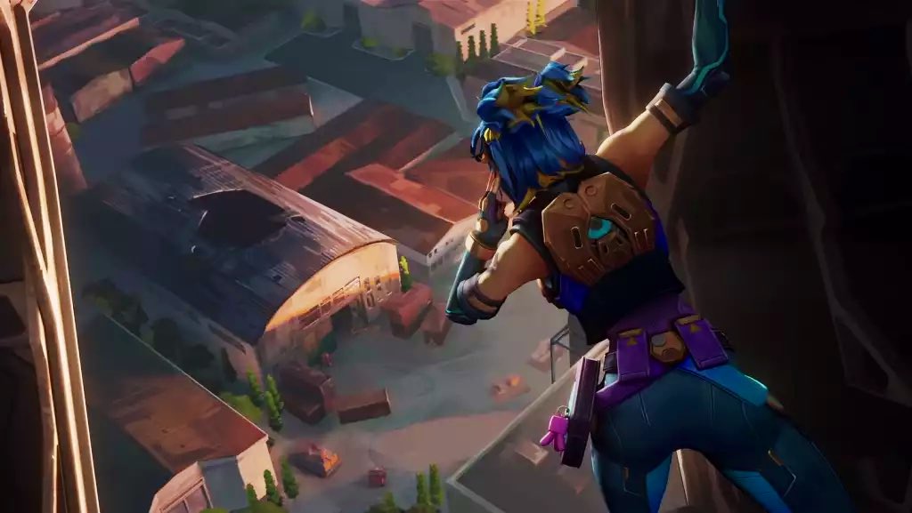 New Act New Luck!

Giving away 2 battlepasses (maybe even more 🤫) 

> Rolling on 03/09/22< 

1) follow <a href="/VetrezZ/">VetrezZ</a> 
 
2) Like this tweet

3) tag a friend that will never reach radiant

BONUS) retweet to double your chances

Good Luck to everybody 🥷🌊