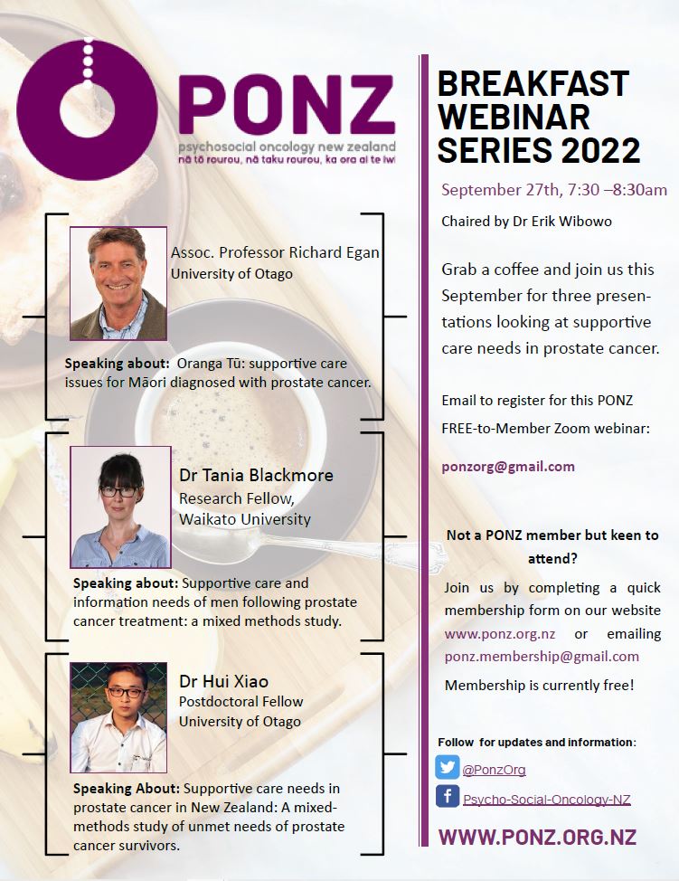 PonzOrg's tweet photo. Upcoming PONZ Webinar September 27th! https://t.co/ffCczSAxjz