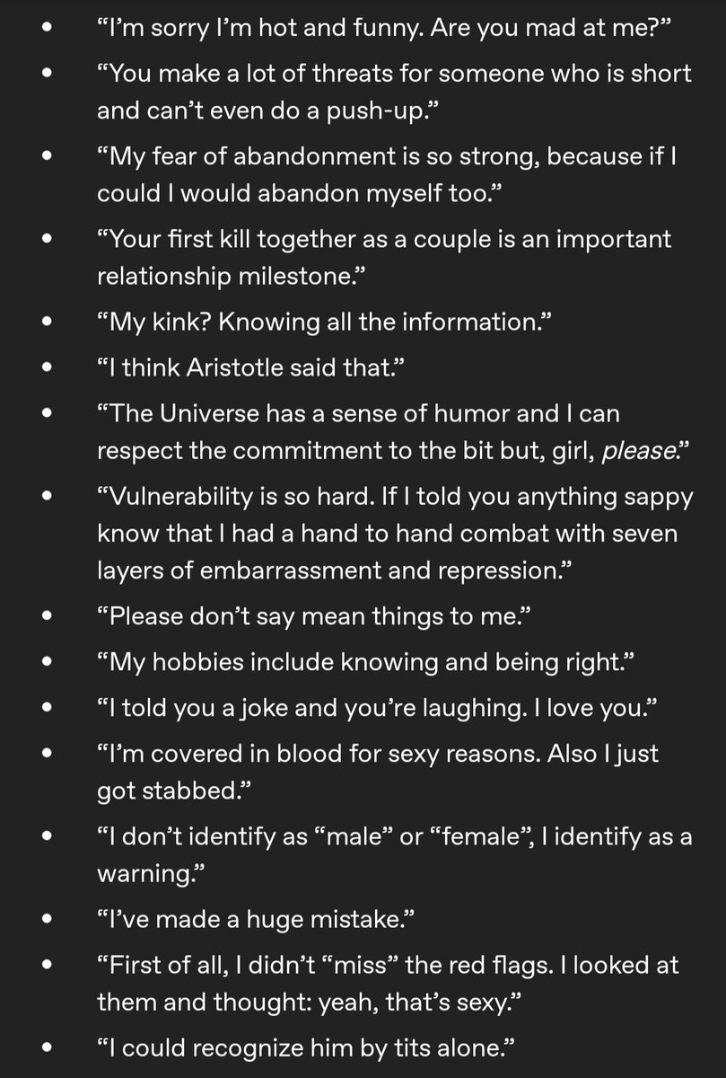 — ɴᴀɴᴄʏ . tweet media