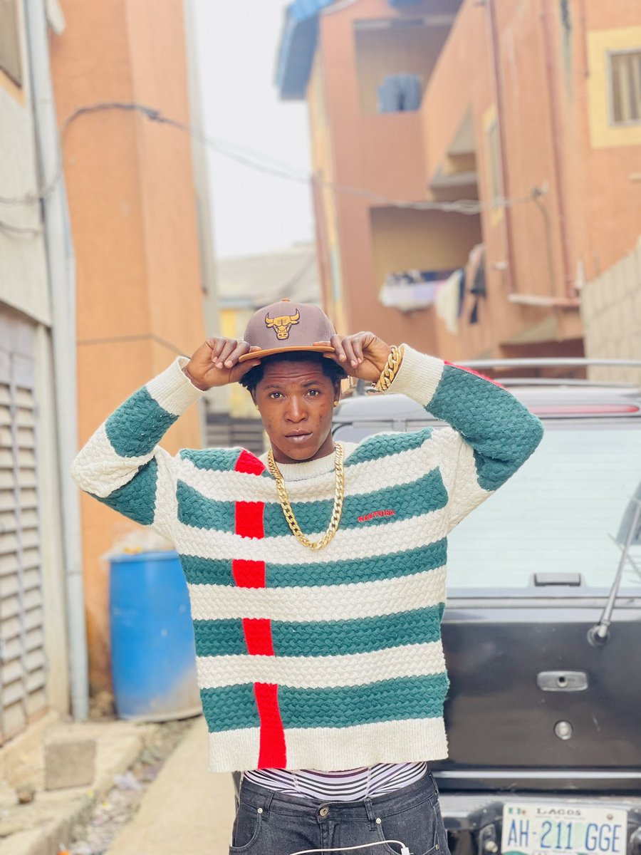 Akube Abeeba tweet media