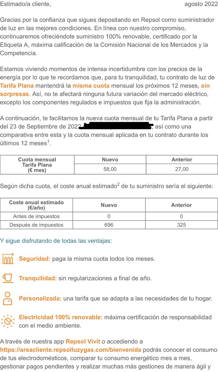 Ruben Vergara tweet media