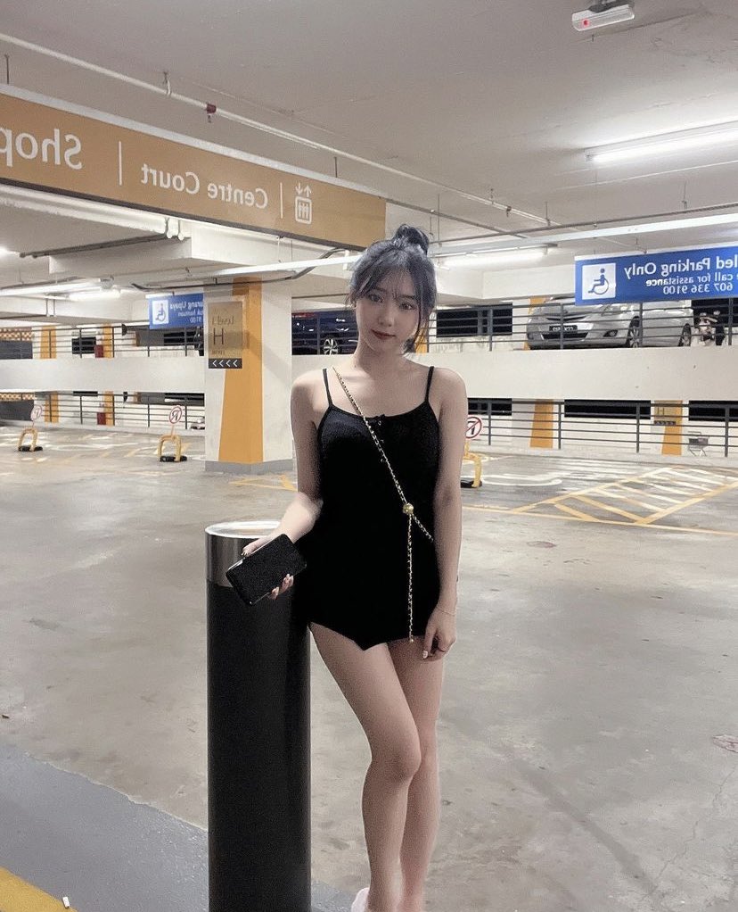 点赞一次操我一次 今天你们会不会把我操死😹