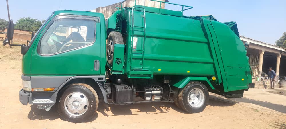 MandRworkshop's tweet image. A fresh coat of paint and a polish from M and R goes a long way🥵
Let's get you back on the road with a smile
Call ot WhatsApp +265999933164 for all quotes and inquiries.
We are in manja industrial area near the primary school.