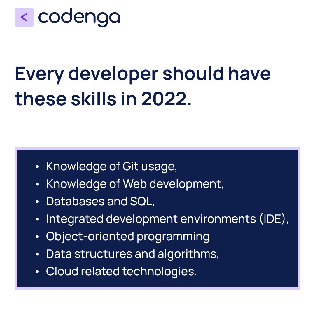 Codenga_com's tweet image. Want to learn more about how to learn programming effectively? Stay with us for a while and observe! 💜 #codingeducation #codenga #infographics #learning #studytips