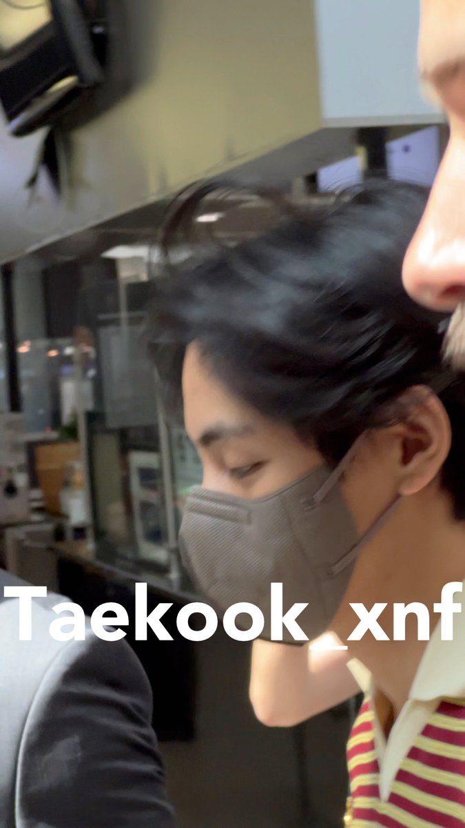Taekook_xnf's tweet photo. 🫠🫠🫠love you forever babe https://t.co/ftZgJrDtia