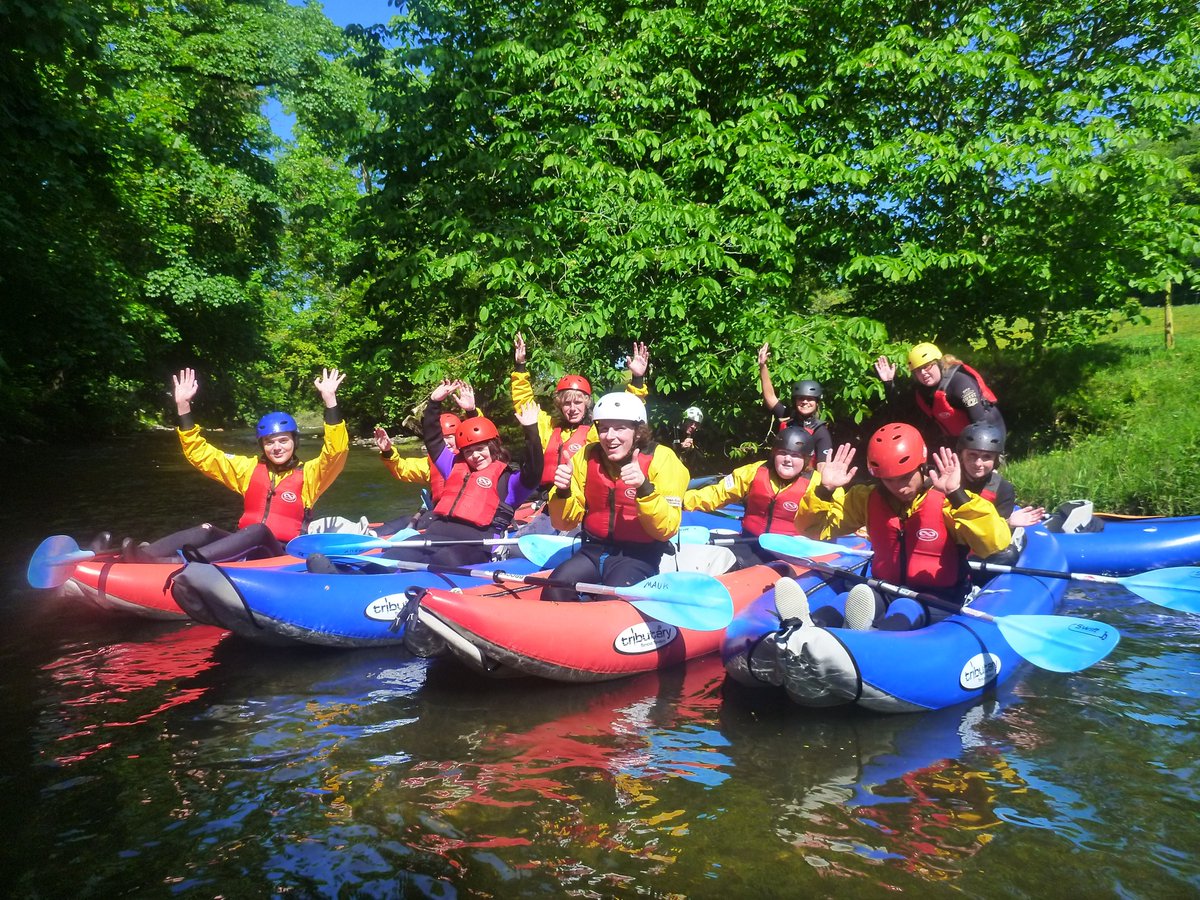 Do you know anyone aged 16-25 who would benefit from a FREE 12-week @PrincesTrust course?

We have teams starting in Ellesmere Port on 12 Sept, Crewe and Macclesfield on 19 Sept, Halton and Winsford on 26 Sept.

For more details visit ➡️ orlo.uk/6SKTK