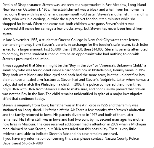 savedgirl316 tweet media