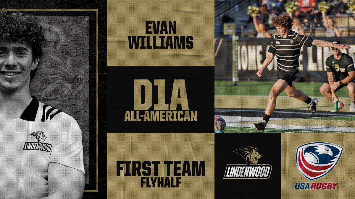 Lindenwood Rugby tweet media
