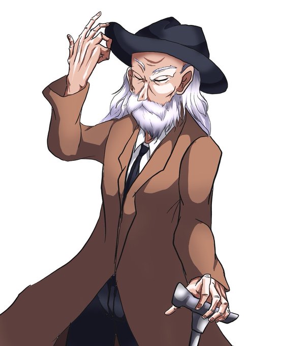 ヨグのtwitterイラスト検索結果 ヨグのtwitterイラスト検索結果