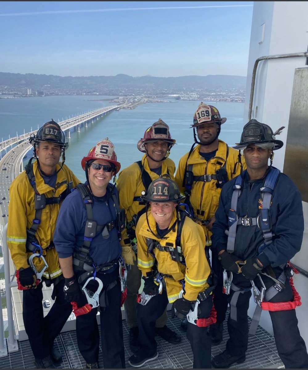 TOWN Firefighters (@townffs) on Twitter photo Happy Birthday to TOWNFF Cassy Kay’s! Hope you have a great day!! <a href="/OaklandFireCA/">Oakland Fire Department (CA)</a> <a href="/OaklandFire/">Oakland Fire</a> Happy Birthday to TOWNFF Cassy Kay’s! Hope you have a great day!! <a href="/OaklandFireCA/">Oakland Fire Department (CA)</a> <a href="/OaklandFire/">Oakland Fire</a>