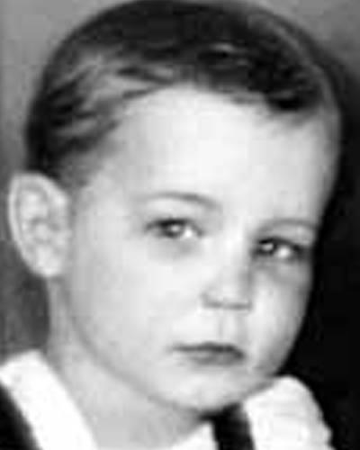 savedgirl316 tweet media