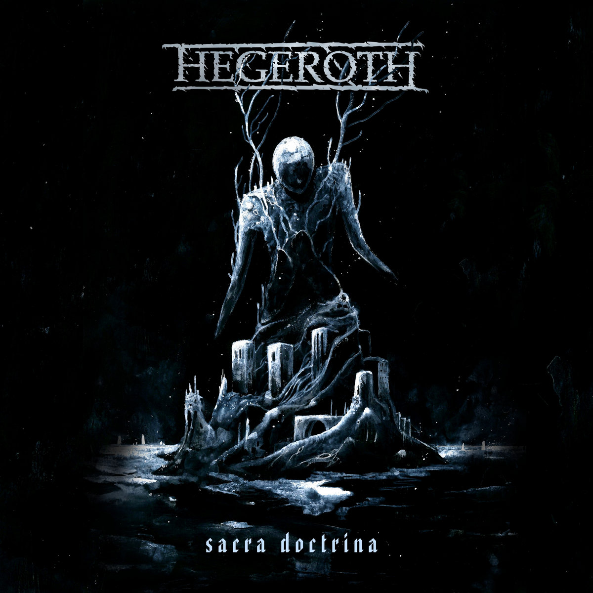 destroyexist's tweet image. Hegeroth: In Torment (Part 3) 
destroyexist.com/2022/08/hegero…

#destroyexist #hegeroth #blackmetal #extrememetal #metal